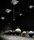 Baco | LEDS-C4