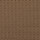 Comment | Maharam