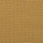 Comment | Maharam