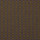 Comment | Maharam