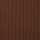 Comment | Maharam