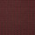 Comment | Maharam
