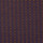 Comment | Maharam