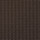Comment | Maharam