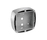 Smart | LEDS-C4
