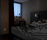Smart | LEDS-C4