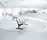 8000 | Kusch+Co