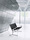 8000 | Kusch+Co