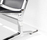 8000 | Kusch+Co
