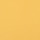 Crisp Backed | Maharam