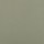 Crisp Backed | Maharam