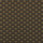 Current | Maharam
