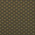 Current | Maharam