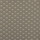 Current | Maharam