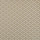 Current | Maharam