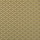 Current | Maharam