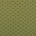 Current | Maharam