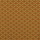 Current | Maharam