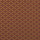 Current | Maharam
