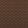 Current | Maharam