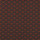 Current | Maharam