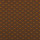 Current | Maharam