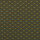 Current | Maharam