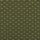 Current | Maharam