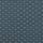 Current | Maharam