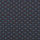 Current | Maharam
