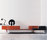 Uni | Cappellini