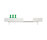 Uni | Cappellini