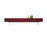 Uni | Cappellini