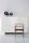 Uni | Cappellini