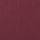 Dart | Maharam