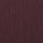Dart | Maharam