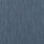 Dart | Maharam