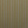 Defer | Maharam