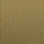 Defer | Maharam
