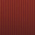 Defer | Maharam