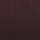 Defer | Maharam