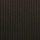 Defer | Maharam