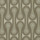 Design 9297 | Maharam