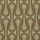 Design 9297 | Maharam