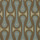 Design 9297 | Maharam