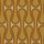 Design 9297 | Maharam