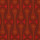 Design 9297 | Maharam