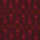 Design 9297 | Maharam