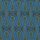 Design 9297 | Maharam