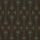 Design 9297 | Maharam